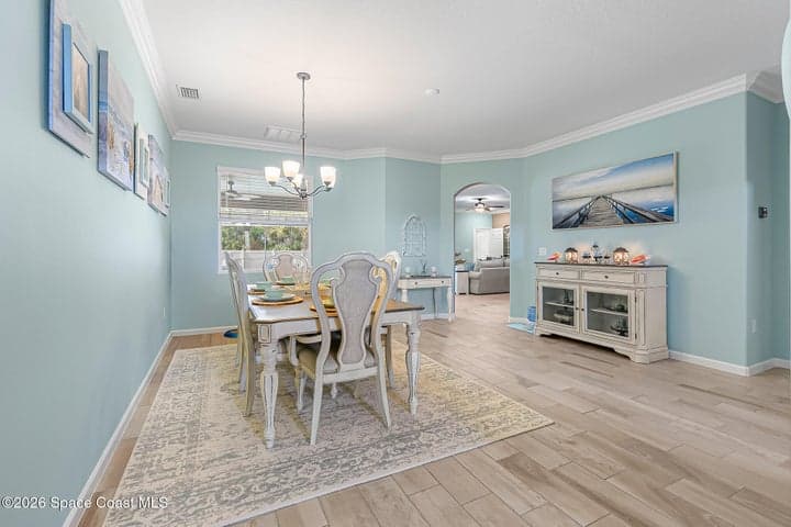 613 Flowerwood Drive, Palm Bay, FL 32909 — photo 6