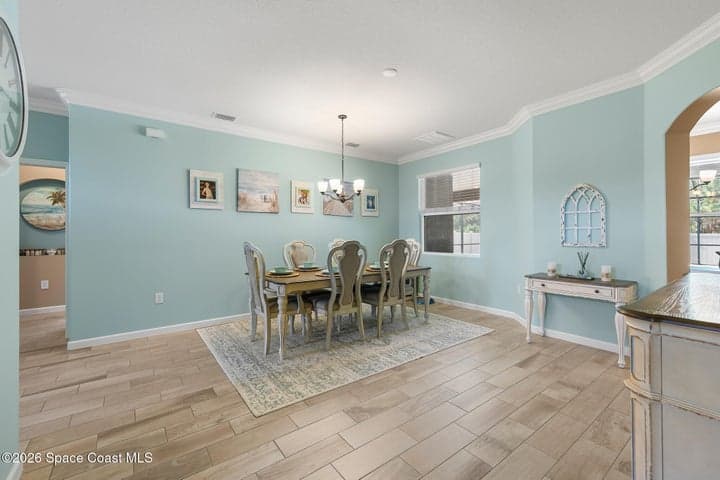 613 Flowerwood Drive, Palm Bay, FL 32909 — photo 7