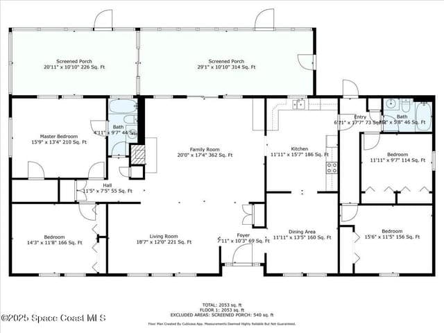 Photo 4