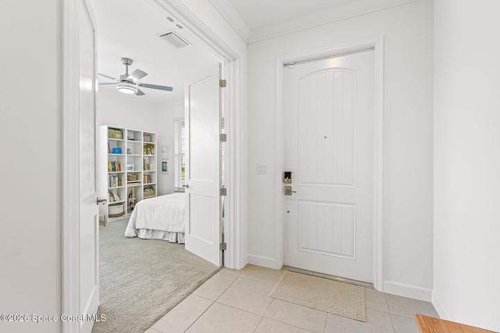 743 Veridian Circle NW, Palm Bay, FL 32907 — photo 23