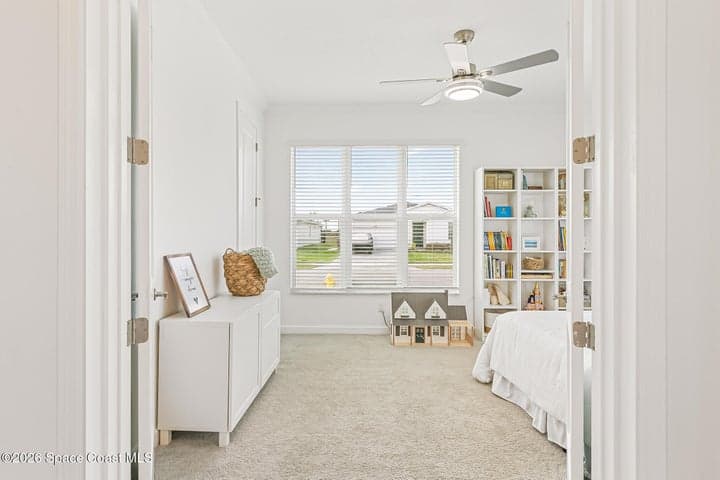 743 Veridian Circle NW, Palm Bay, FL 32907 — photo 24