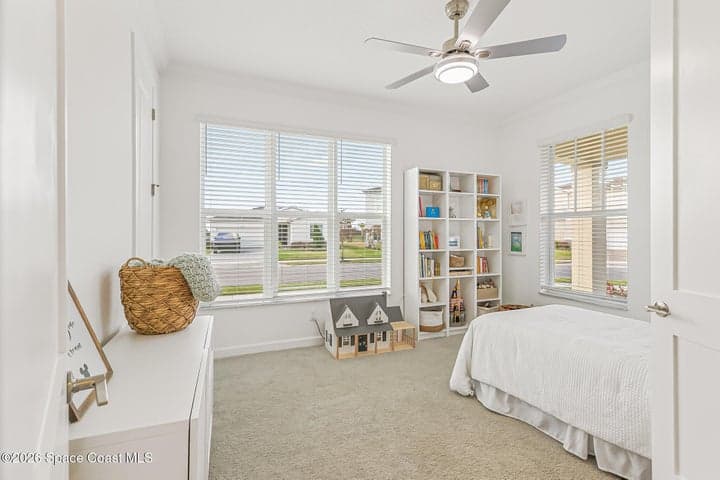 743 Veridian Circle NW, Palm Bay, FL 32907 — photo 25
