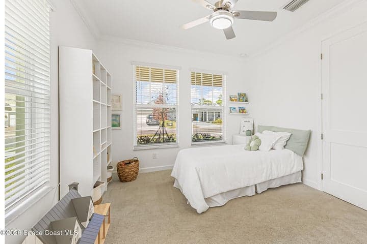 743 Veridian Circle NW, Palm Bay, FL 32907 — photo 26