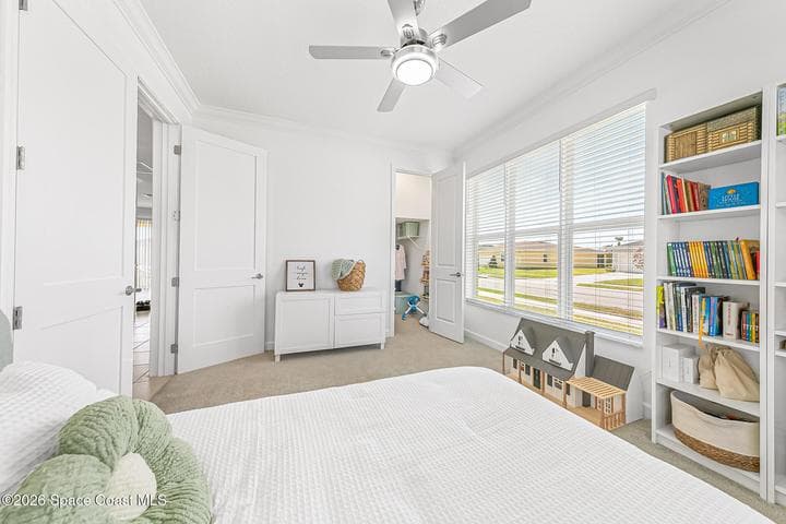 743 Veridian Circle NW, Palm Bay, FL 32907 — photo 27
