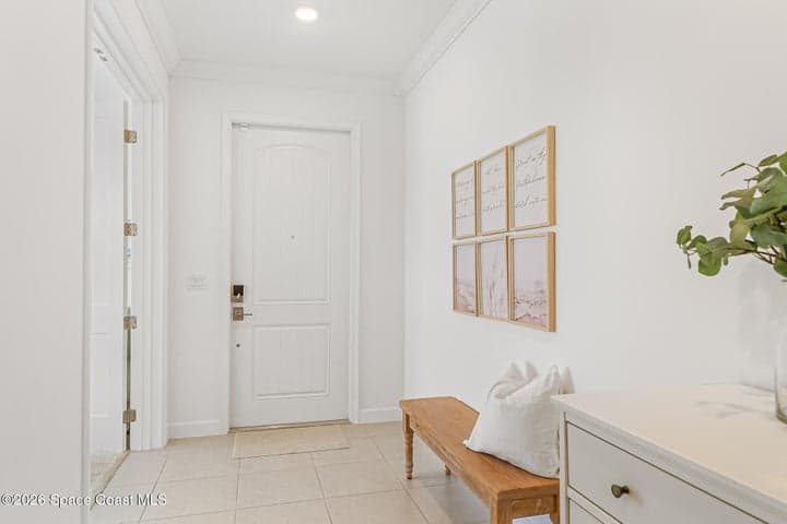 743 Veridian Circle NW, Palm Bay, FL 32907 — photo 21