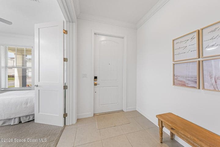 743 Veridian Circle NW, Palm Bay, FL 32907 — photo 22