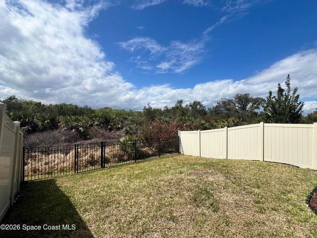 3210 Arden Circle, Melbourne, FL 32934 — photo 10