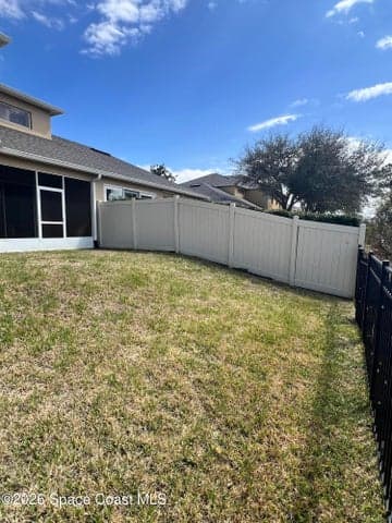 3210 Arden Circle, Melbourne, FL 32934 — photo 11