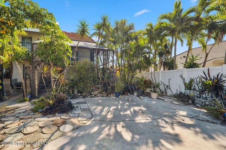 3048 S Highway A1a 4d, Melbourne Beach, FL 32951