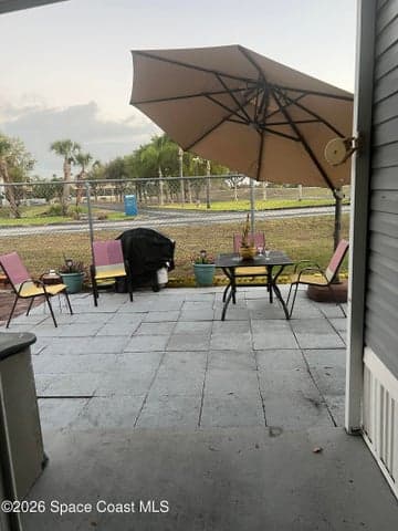 474 Windsor Place, Rockledge, FL 32955 — photo 19