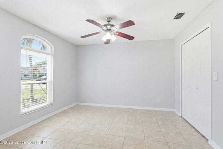 834 Honeysuckle Drive, Rockledge, FL 32955 — photo 24