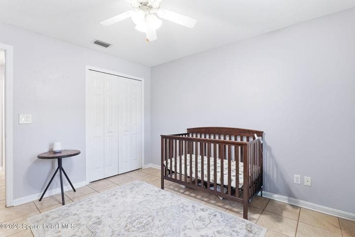 834 Honeysuckle Drive, Rockledge, FL 32955 — photo 21
