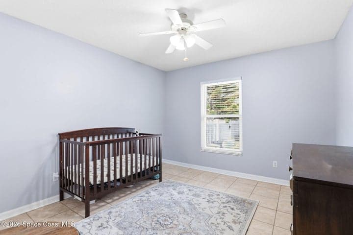 834 Honeysuckle Drive, Rockledge, FL 32955 — photo 20