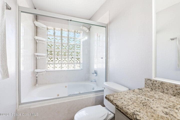 834 Honeysuckle Drive, Rockledge, FL 32955 — photo 19