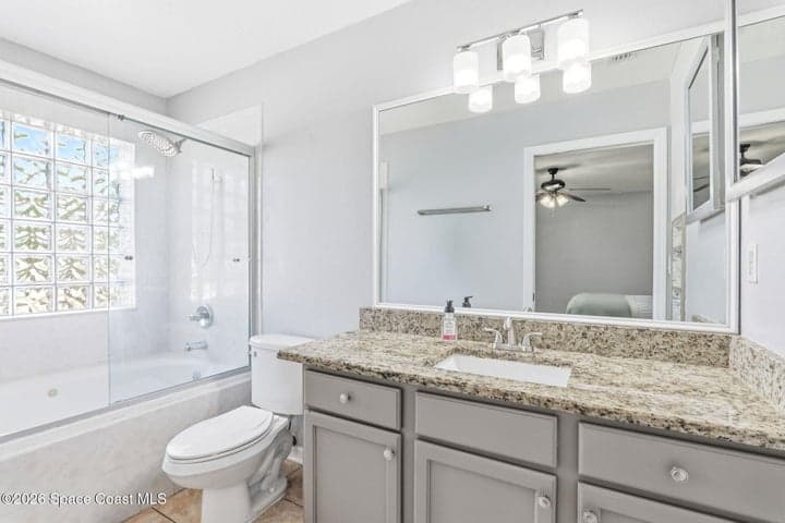 834 Honeysuckle Drive, Rockledge, FL 32955 — photo 18