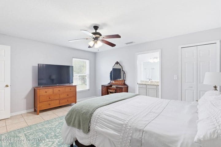 834 Honeysuckle Drive, Rockledge, FL 32955 — photo 16