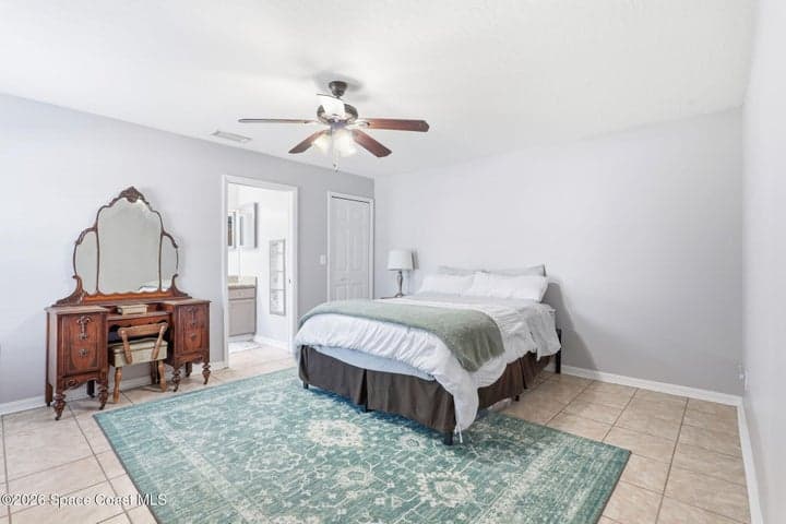 834 Honeysuckle Drive, Rockledge, FL 32955 — photo 17