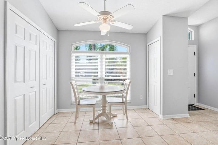 834 Honeysuckle Drive, Rockledge, FL 32955 — photo 9