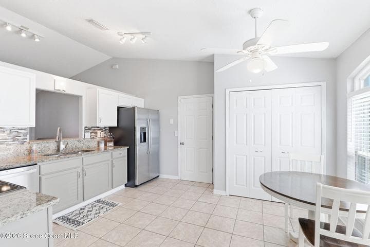 834 Honeysuckle Drive, Rockledge, FL 32955 — photo 8