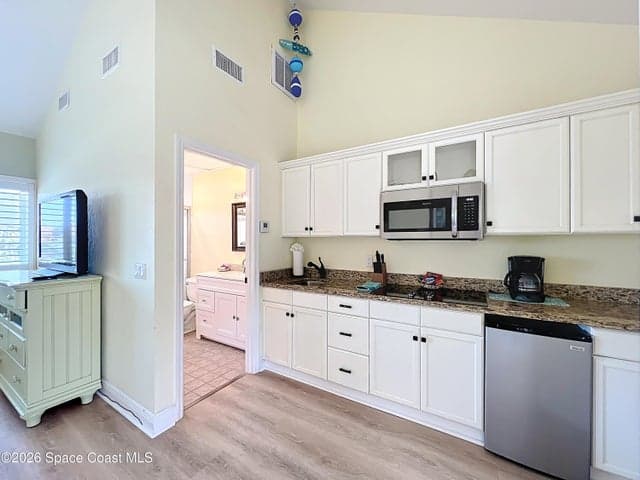 9355 S Highway A1a, Melbourne Beach, FL 32951 — photo 30