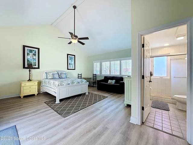 9355 S Highway A1a, Melbourne Beach, FL 32951 — photo 31