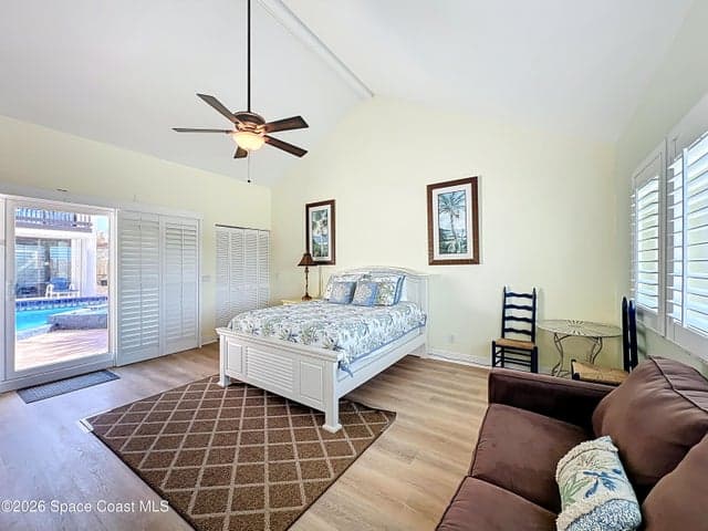 9355 S Highway A1a, Melbourne Beach, FL 32951 — photo 29