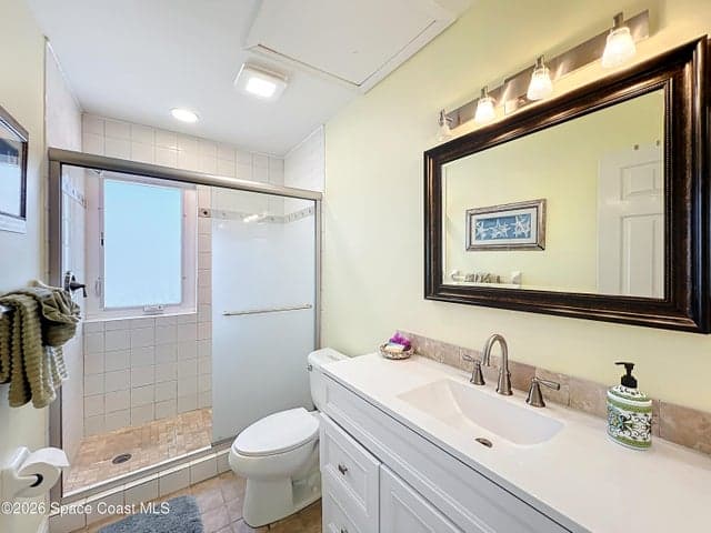 9355 S Highway A1a, Melbourne Beach, FL 32951 — photo 32