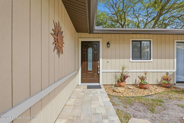 984 Bayberry Lane, Rockledge, FL 32955 — photo 5