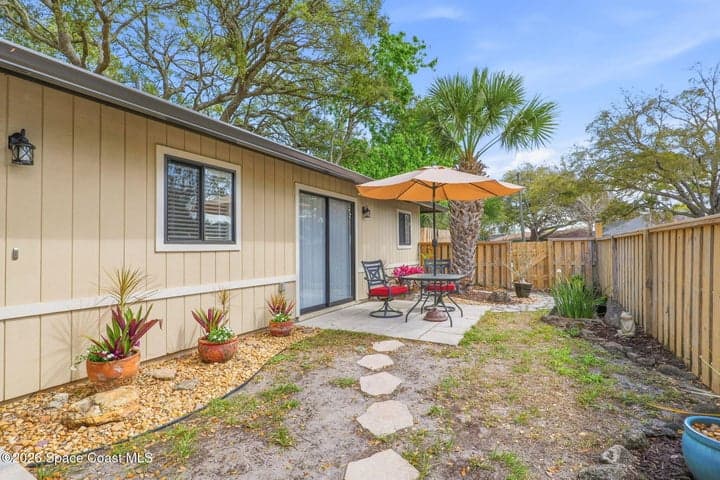 984 Bayberry Lane, Rockledge, FL 32955 — photo 3