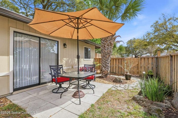 984 Bayberry Lane, Rockledge, FL 32955 — photo 4