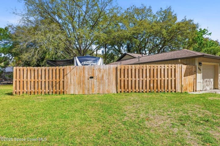 984 Bayberry Lane, Rockledge, FL 32955 — photo 36