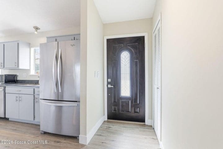 984 Bayberry Lane, Rockledge, FL 32955 — photo 6