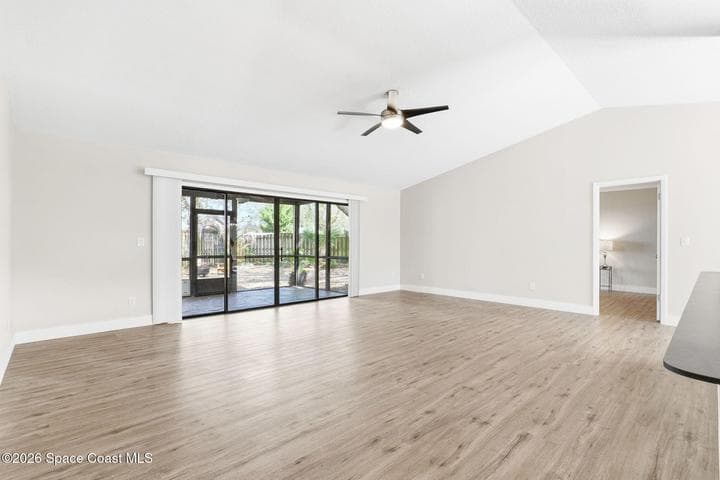 984 Bayberry Lane, Rockledge, FL 32955 — photo 15