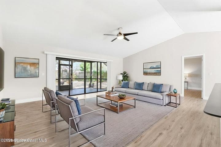 984 Bayberry Lane, Rockledge, FL 32955 — photo 16