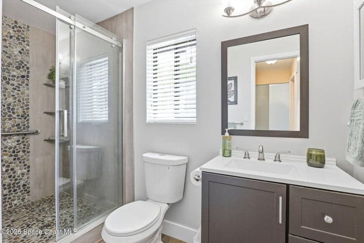 984 Bayberry Lane, Rockledge, FL 32955 — photo 27