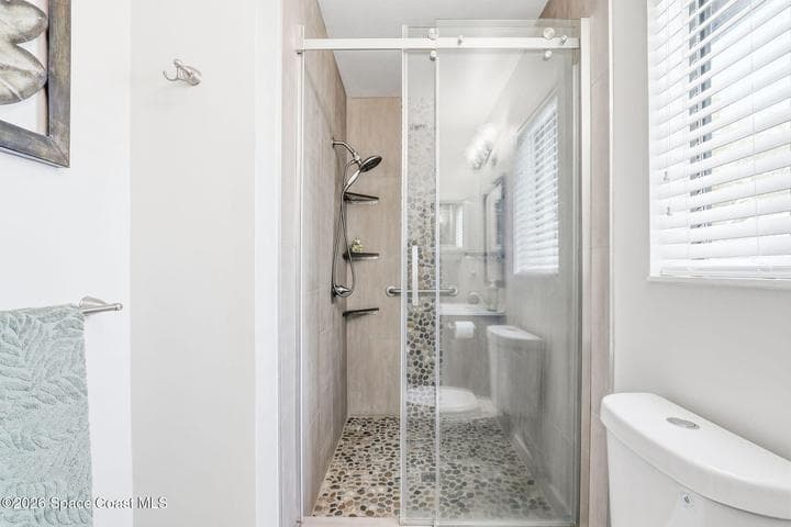984 Bayberry Lane, Rockledge, FL 32955 — photo 28