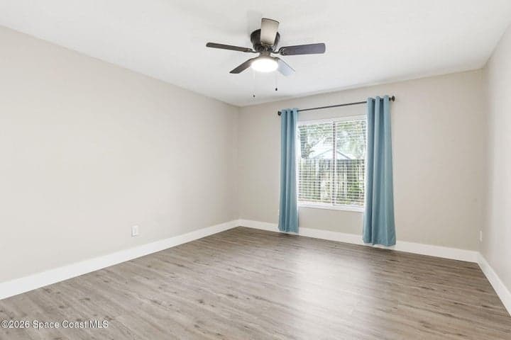 984 Bayberry Lane, Rockledge, FL 32955 — photo 25