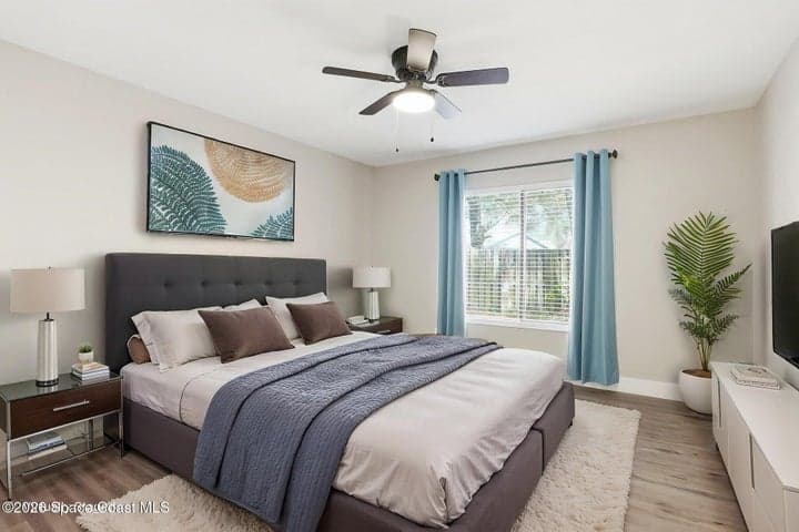 984 Bayberry Lane, Rockledge, FL 32955 — photo 26