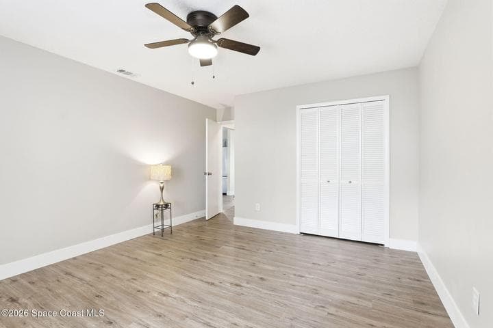 984 Bayberry Lane, Rockledge, FL 32955 — photo 19