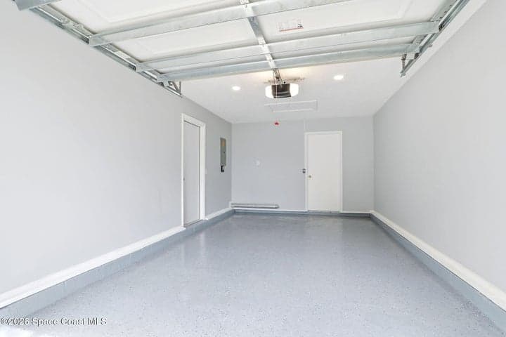 984 Bayberry Lane, Rockledge, FL 32955 — photo 30