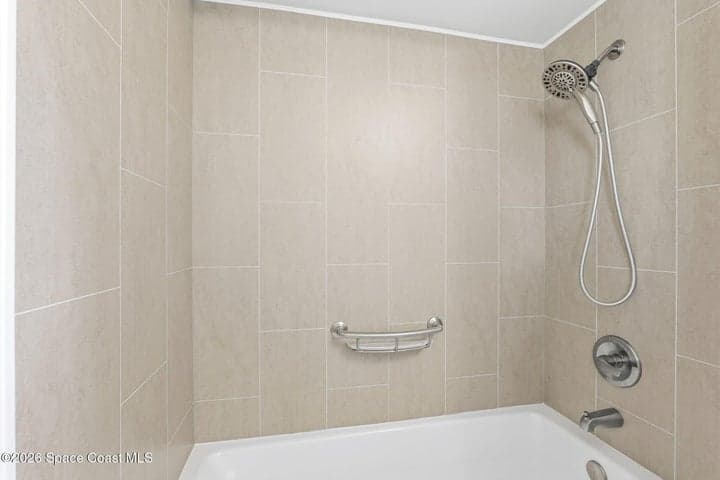 984 Bayberry Lane, Rockledge, FL 32955 — photo 21