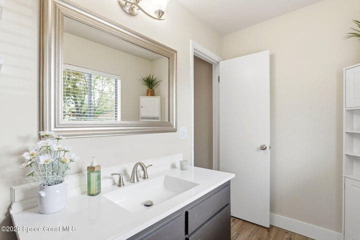 984 Bayberry Lane, Rockledge, FL 32955 — photo 22