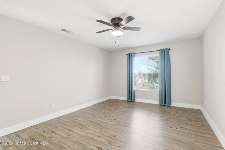 984 Bayberry Lane, Rockledge, FL 32955 — photo 17
