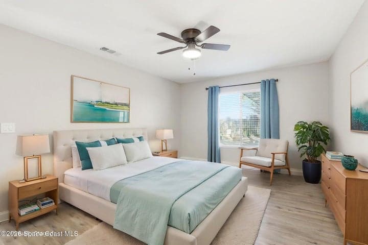 984 Bayberry Lane, Rockledge, FL 32955 — photo 18