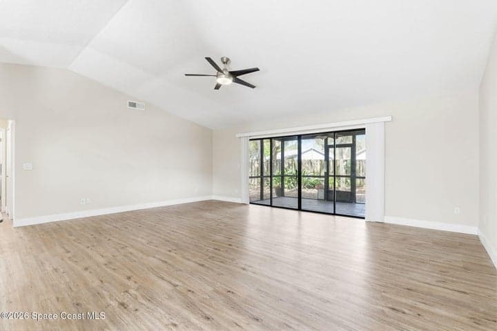 984 Bayberry Lane, Rockledge, FL 32955 — photo 14