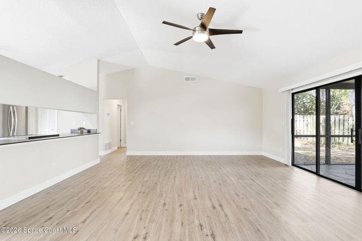 984 Bayberry Lane, Rockledge, FL 32955 — photo 13