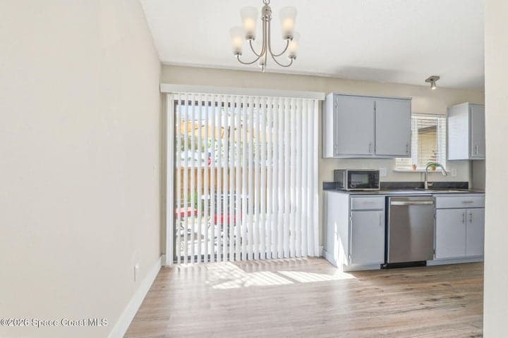 984 Bayberry Lane, Rockledge, FL 32955 — photo 10