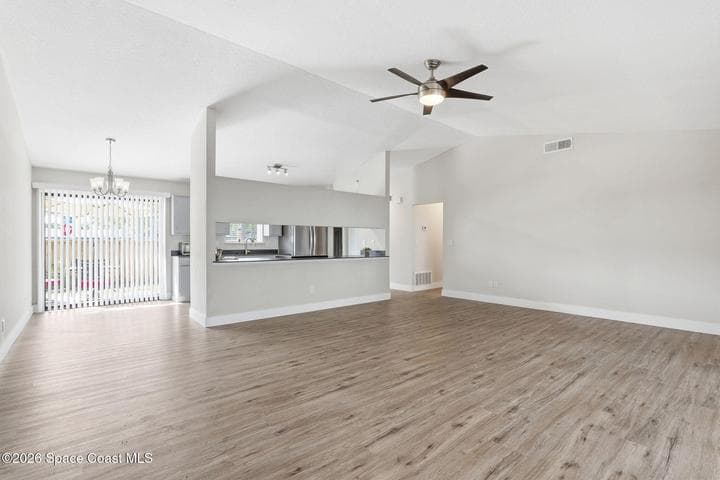 984 Bayberry Lane, Rockledge, FL 32955 — photo 11