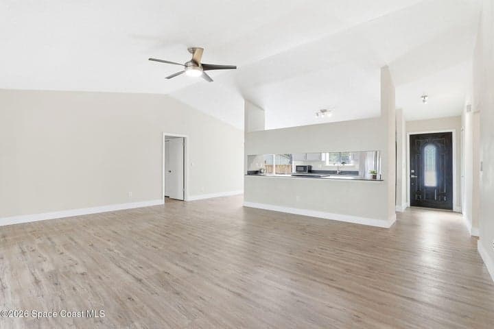 984 Bayberry Lane, Rockledge, FL 32955 — photo 12