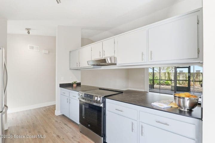 984 Bayberry Lane, Rockledge, FL 32955 — photo 9